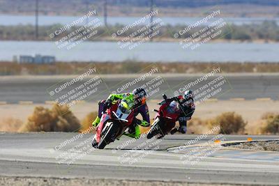 media/Jan-13-2025-Ducati Revs (Mon) [[8d64cb47d9]]/3-B Group/Session 2 (Turn 14)/